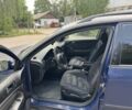 Синий Фольксваген Пассат Вариант, объемом двигателя 1.9 л и пробегом 300 тыс. км за 2400 $, фото 8 на Automoto.ua