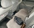 Синий Фольксваген Пассат Вариант, объемом двигателя 1.6 л и пробегом 380 тыс. км за 2350 $, фото 6 на Automoto.ua