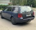 Синий Фольксваген Пассат Вариант, объемом двигателя 1.9 л и пробегом 300 тыс. км за 2400 $, фото 5 на Automoto.ua
