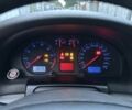Синий Фольксваген Пассат Вариант, объемом двигателя 1.8 л и пробегом 258 тыс. км за 3999 $, фото 18 на Automoto.ua