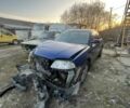 Синий Фольксваген Пассат Вариант, объемом двигателя 1.8 л и пробегом 390 тыс. км за 1000 $, фото 1 на Automoto.ua