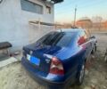 Синий Фольксваген Пассат Вариант, объемом двигателя 1.8 л и пробегом 390 тыс. км за 1000 $, фото 1 на Automoto.ua