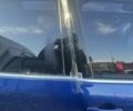 Синий Фольксваген Пассат Вариант, объемом двигателя 1.8 л и пробегом 390 тыс. км за 1000 $, фото 6 на Automoto.ua