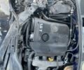 Синий Фольксваген Пассат Вариант, объемом двигателя 1.8 л и пробегом 390 тыс. км за 1000 $, фото 9 на Automoto.ua
