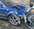 Синий Фольксваген Пассат Вариант, объемом двигателя 1.8 л и пробегом 390 тыс. км за 1000 $, фото 4 на Automoto.ua