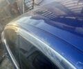Синий Фольксваген Пассат Вариант, объемом двигателя 1.8 л и пробегом 390 тыс. км за 1000 $, фото 8 на Automoto.ua