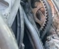 Синий Фольксваген Пассат Вариант, объемом двигателя 1.8 л и пробегом 390 тыс. км за 1000 $, фото 5 на Automoto.ua
