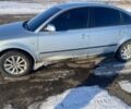 Синий Фольксваген Пассат Вариант, объемом двигателя 1.6 л и пробегом 280 тыс. км за 5300 $, фото 3 на Automoto.ua