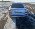 Синий Фольксваген Пассат Вариант, объемом двигателя 1.6 л и пробегом 280 тыс. км за 5300 $, фото 4 на Automoto.ua