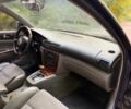 Синій Фольксваген Пассат Варіант, об'ємом двигуна 2.5 л та пробігом 333 тис. км за 3901 $, фото 17 на Automoto.ua