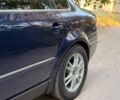 Синій Фольксваген Пассат Варіант, об'ємом двигуна 2.5 л та пробігом 333 тис. км за 3901 $, фото 13 на Automoto.ua