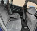 Синий Фольксваген Пассат Вариант, объемом двигателя 1.9 л и пробегом 243 тыс. км за 1100 $, фото 5 на Automoto.ua