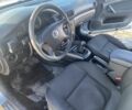 Синий Фольксваген Пассат Вариант, объемом двигателя 1.6 л и пробегом 280 тыс. км за 5300 $, фото 10 на Automoto.ua
