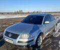 Синий Фольксваген Пассат Вариант, объемом двигателя 1.6 л и пробегом 280 тыс. км за 5300 $, фото 2 на Automoto.ua