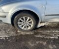 Синий Фольксваген Пассат Вариант, объемом двигателя 1.6 л и пробегом 280 тыс. км за 5300 $, фото 8 на Automoto.ua