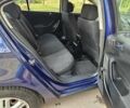 Синій Фольксваген Пассат Варіант, об'ємом двигуна 1.9 л та пробігом 385 тис. км за 2099 $, фото 17 на Automoto.ua