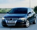 Синий Фольксваген Пассат Вариант, объемом двигателя 0 л и пробегом 200 тыс. км за 2900 $, фото 1 на Automoto.ua
