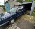 Синий Фольксваген Пассат Вариант, объемом двигателя 1.6 л и пробегом 270 тыс. км за 2750 $, фото 1 на Automoto.ua