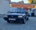 Синій Фольксваген Пассат Варіант, об'ємом двигуна 1.6 л та пробігом 262 тис. км за 1004 $, фото 1 на Automoto.ua