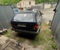 Синий Фольксваген Пассат Вариант, объемом двигателя 1.6 л и пробегом 270 тыс. км за 2750 $, фото 2 на Automoto.ua