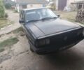 Синій Фольксваген Пассат Варіант, об'ємом двигуна 0 л та пробігом 333 тис. км за 1111 $, фото 1 на Automoto.ua
