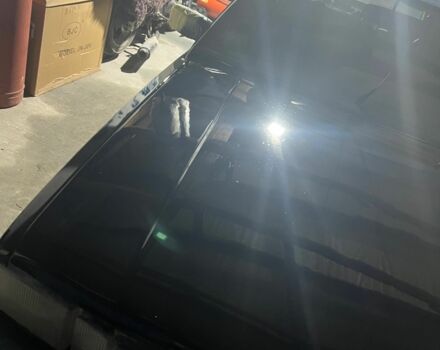 Синій Фольксваген Пассат Варіант, об'ємом двигуна 1.6 л та пробігом 355 тис. км за 700 $, фото 14 на Automoto.ua