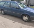 Синий Фольксваген Пассат Вариант, объемом двигателя 1.8 л и пробегом 500 тыс. км за 2000 $, фото 2 на Automoto.ua