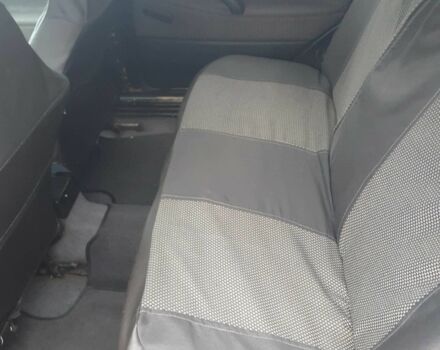 Фольксваген Пассат Вариант 1988 в Харькове на Automoto.ua Синий Фольксваген Пассат Вариант, объемом двигателя 1.8 л и пробегом 300 тыс. км за 1150 $, фото 9 на Automoto.ua