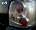 Синій Фольксваген Пассат Варіант, об'ємом двигуна 2 л та пробігом 500 тис. км за 2450 $, фото 13 на Automoto.ua