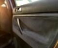 Синій Фольксваген Пассат Варіант, об'ємом двигуна 2 л та пробігом 500 тис. км за 2450 $, фото 12 на Automoto.ua