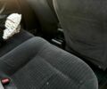 Синій Фольксваген Пассат Варіант, об'ємом двигуна 2 л та пробігом 500 тис. км за 2450 $, фото 10 на Automoto.ua