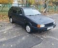 Фольксваген Пассат Вариант 1988 в Харькове на Automoto.ua Синий Фольксваген Пассат Вариант, объемом двигателя 1.8 л и пробегом 300 тыс. км за 1150 $, фото 1 на Automoto.ua