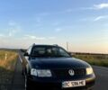 Синій Фольксваген Пассат Варіант, об'ємом двигуна 2 л та пробігом 500 тис. км за 2450 $, фото 1 на Automoto.ua
