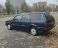 Фольксваген Пассат Вариант 1988 в Харькове на Automoto.ua Синий Фольксваген Пассат Вариант, объемом двигателя 1.8 л и пробегом 300 тыс. км за 1150 $, фото 5 на Automoto.ua