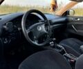 Синій Фольксваген Пассат Варіант, об'ємом двигуна 2 л та пробігом 500 тис. км за 2450 $, фото 8 на Automoto.ua