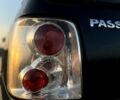 Синій Фольксваген Пассат Варіант, об'ємом двигуна 2 л та пробігом 500 тис. км за 2450 $, фото 6 на Automoto.ua