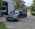 Синий Фольксваген Пассат Вариант, объемом двигателя 1.8 л и пробегом 360 тыс. км за 1300 $, фото 1 на Automoto.ua