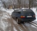 Синий Фольксваген Пассат Вариант, объемом двигателя 1.8 л и пробегом 366 тыс. км за 1500 $, фото 3 на Automoto.ua
