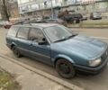 Синій Фольксваген Пассат Варіант, об'ємом двигуна 1.8 л та пробігом 300 тис. км за 1422 $, фото 5 на Automoto.ua