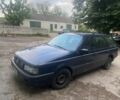Синий Фольксваген Пассат Вариант, объемом двигателя 2 л и пробегом 380 тыс. км за 1350 $, фото 3 на Automoto.ua