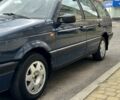 Синий Фольксваген Пассат Вариант, объемом двигателя 1.8 л и пробегом 380 тыс. км за 1599 $, фото 21 на Automoto.ua