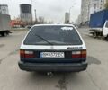 Синий Фольксваген Пассат Вариант, объемом двигателя 1.6 л и пробегом 444 тыс. км за 1300 $, фото 2 на Automoto.ua