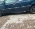 Синий Фольксваген Пассат Вариант, объемом двигателя 2 л и пробегом 290 тыс. км за 1500 $, фото 2 на Automoto.ua