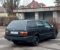 Синий Фольксваген Пассат Вариант, объемом двигателя 1.9 л и пробегом 300 тыс. км за 1800 $, фото 3 на Automoto.ua