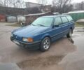 Синій Фольксваген Пассат Варіант, об'ємом двигуна 0 л та пробігом 240 тис. км за 1250 $, фото 1 на Automoto.ua