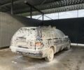 Синий Фольксваген Пассат Вариант, объемом двигателя 2 л и пробегом 380 тыс. км за 1350 $, фото 7 на Automoto.ua