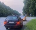 Синий Фольксваген Пассат Вариант, объемом двигателя 2 л и пробегом 380 тыс. км за 1350 $, фото 5 на Automoto.ua