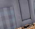 Синій Фольксваген Пассат Варіант, об'ємом двигуна 1.8 л та пробігом 426 тис. км за 1000 $, фото 4 на Automoto.ua