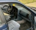 Синий Фольксваген Пассат Вариант, объемом двигателя 1.8 л и пробегом 380 тыс. км за 1599 $, фото 10 на Automoto.ua