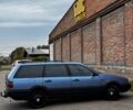 Синій Фольксваген Пассат Варіант, об'ємом двигуна 1.8 л та пробігом 250 тис. км за 1650 $, фото 3 на Automoto.ua